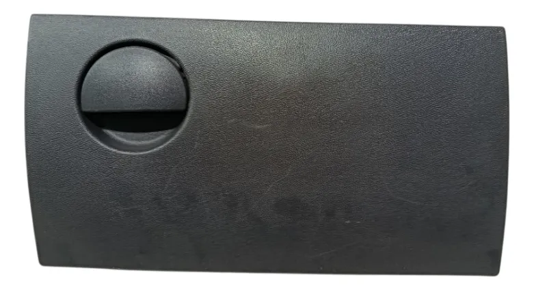 Porta Luvas Gm Celta 2007 A 2014 2