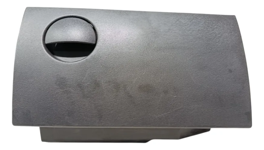 Porta Luvas Gm Celta 2007 A 2014 3