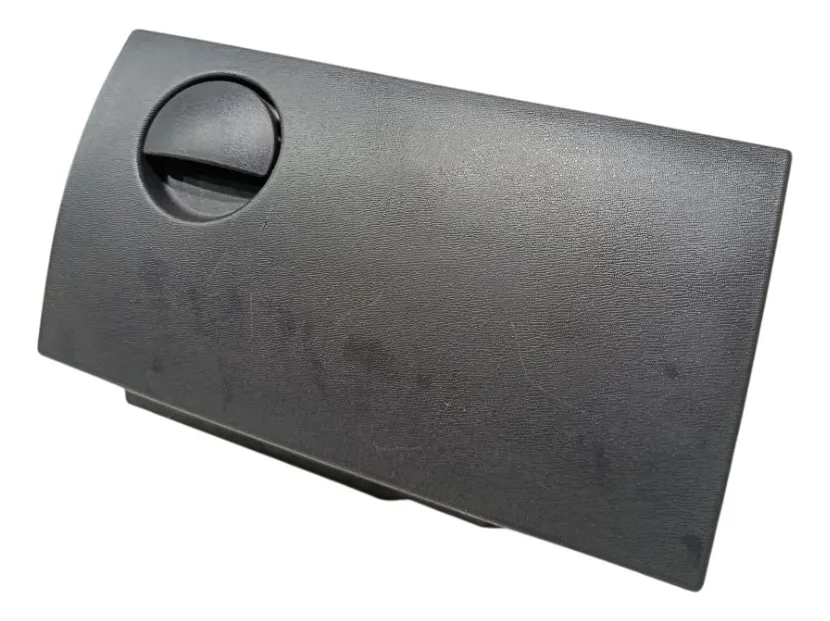 Porta Luvas Gm Celta 2007 A 2014