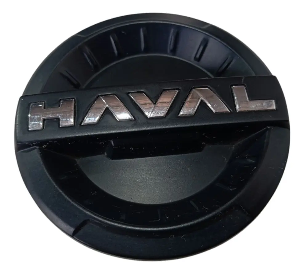 Miolo Calota Emblema Roda Gwm Haval Gt 2024 V636 2