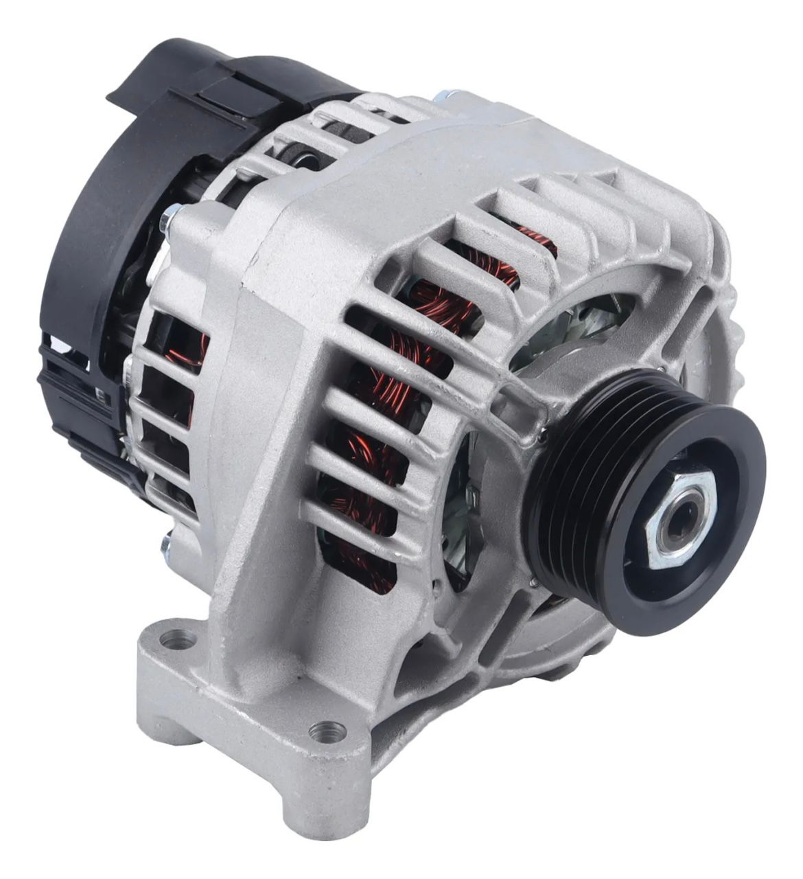 Alternador Honda Civic 1.7 2001-2005 3