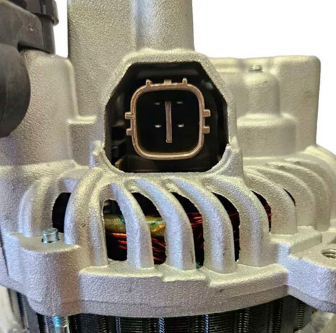 alternador fiat palio 2008 3